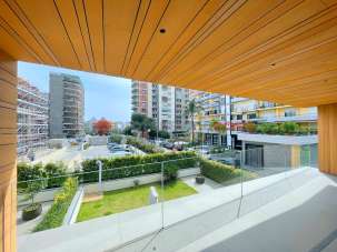 Mieten Appartamento, Catania Mieten Appartamento, Catania