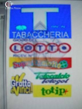 Verkauf Attività commerciale, Firenze foto