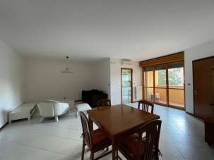 Mieten Appartamento, Ferrara Mieten Appartamento, Ferrara