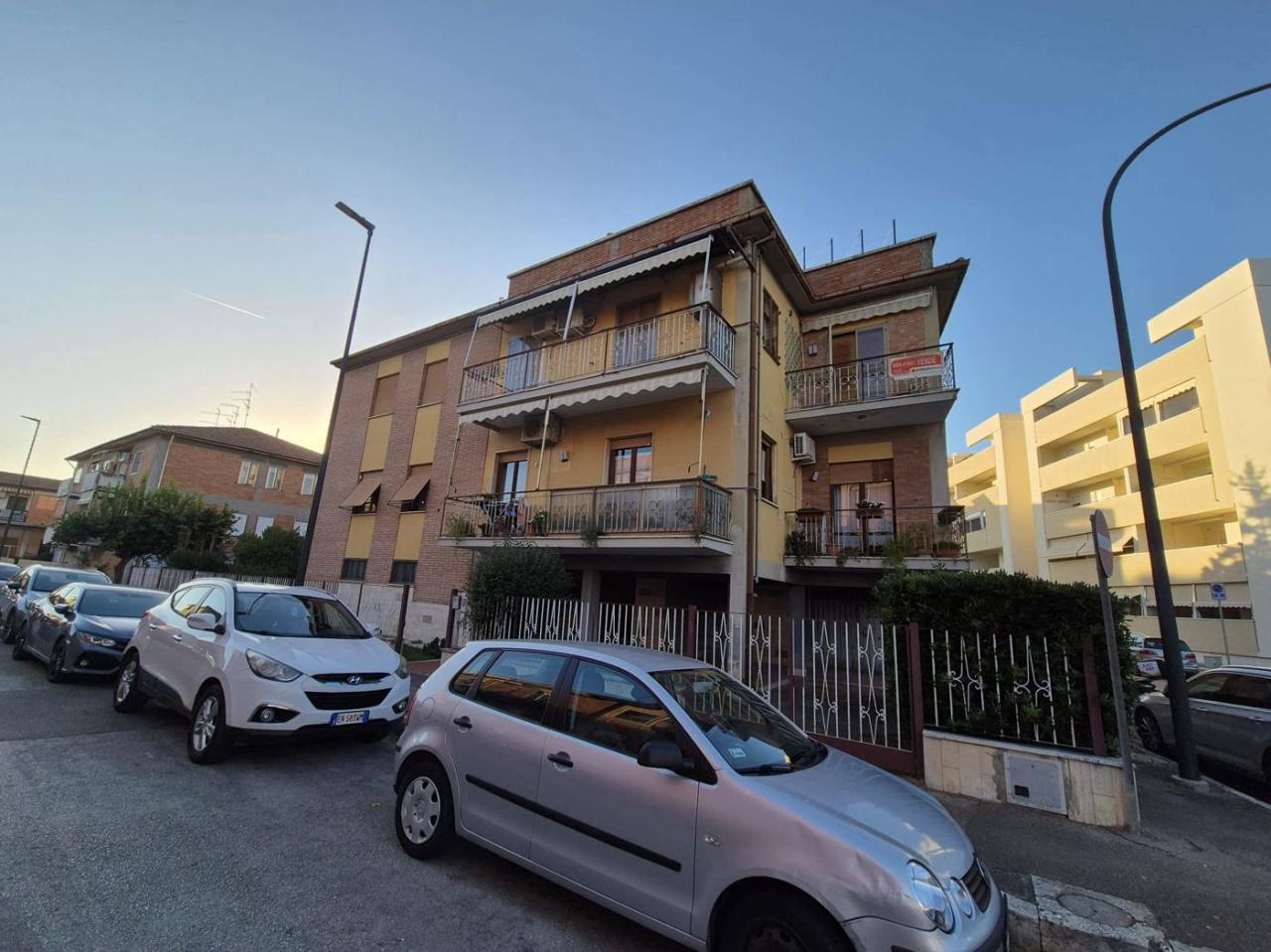 Venta Appartamento, Grosseto foto