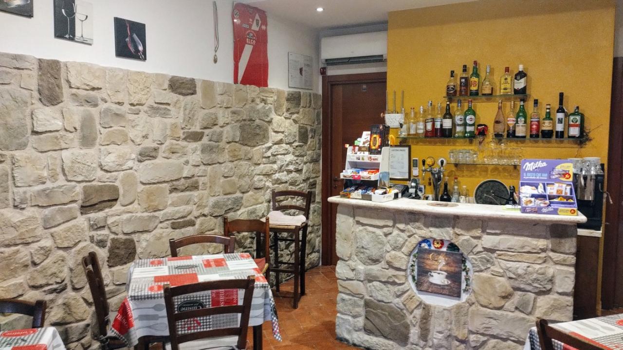 Vendita Attività commerciale, Cinigiano foto