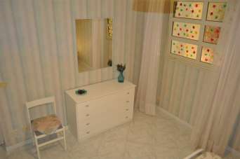 Verkauf Appartamento, Agrigento