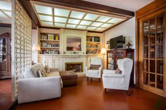 Verkauf Appartamento, Scarlino