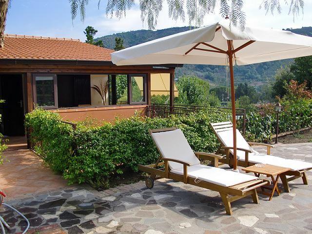 Vendita Appartamento, San Giovanni a Piro foto