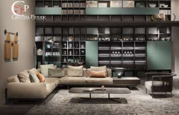 Verkauf Appartamento, Firenze