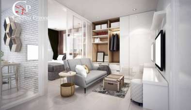 Verkauf Appartamento, Firenze