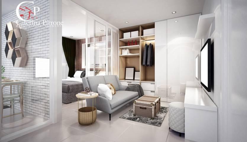 Vendita Appartamento, Firenze foto