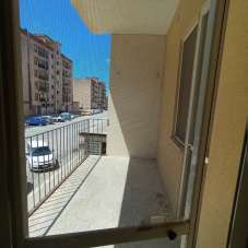 Verkauf Appartamento, Trapani