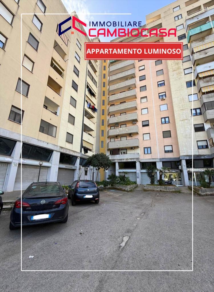 Vendita Appartamento, Taranto foto