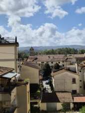 Verkauf Casa indipendente, Castelfiorentino Verkauf Casa indipendente, Castelfiorentino