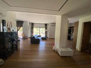 Verkauf Eptavani, Palermo