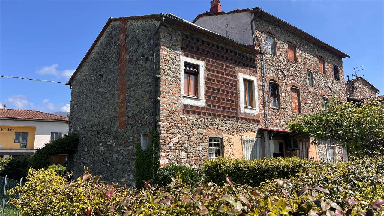 Vendita vendita, Capannori foto