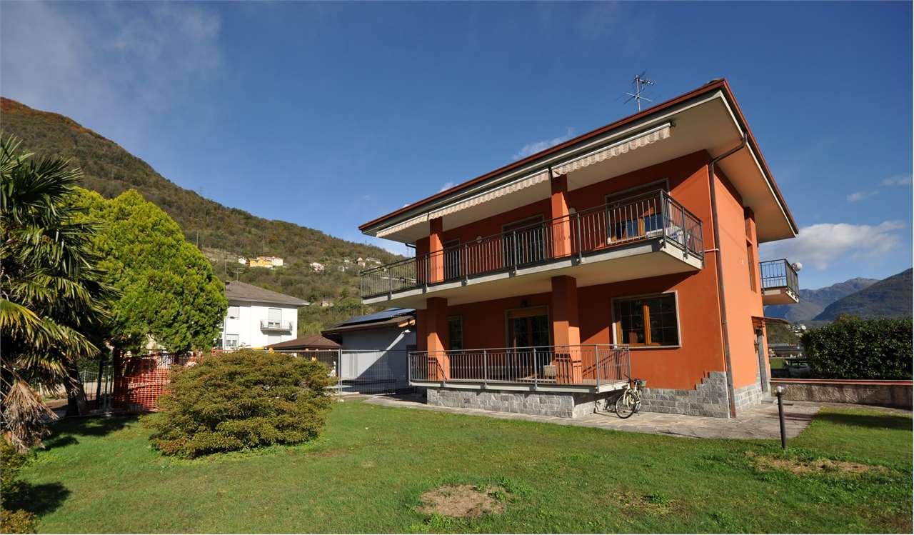 Verkauf vendita, Domodossola foto