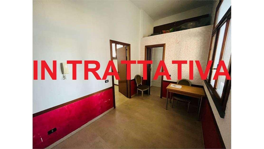 Vendita vendita, Paderno Dugnano foto