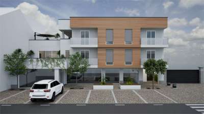 Verkauf vendita, Verano Brianza