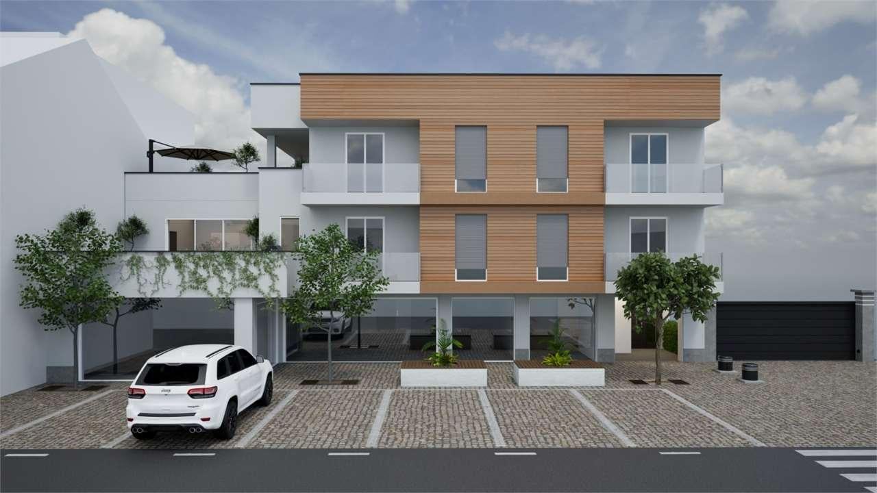 Venta vendita, Verano Brianza foto