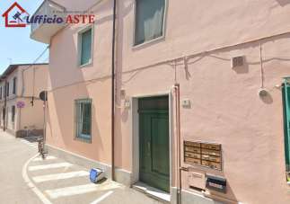 Verkauf vendita, Forli