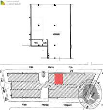 Mieten affitto, Sassuolo
