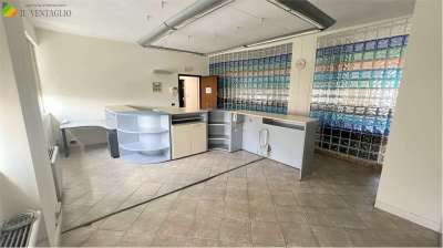 Vendita vendita, Sassuolo Vendita vendita, Sassuolo