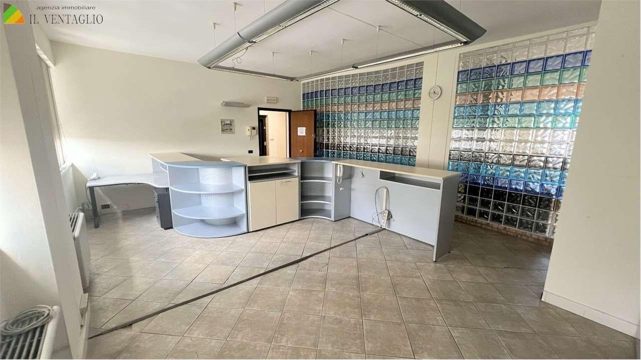 Vendita vendita, Sassuolo foto