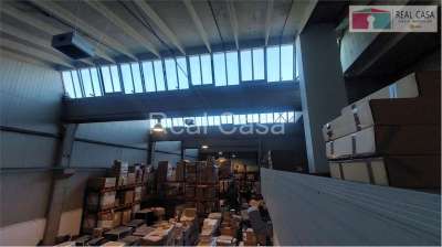 Mieten affitto, Modena