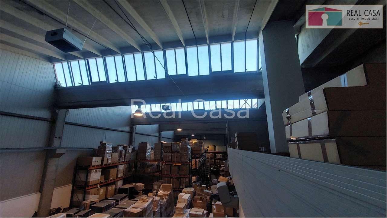 Mieten affitto, Modena foto