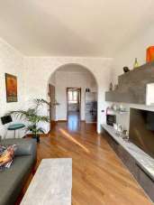 Verkauf vendita, Modena