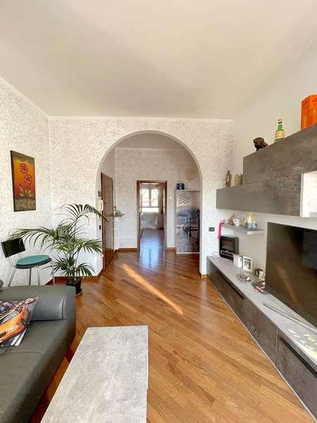 Verkauf vendita, Modena foto