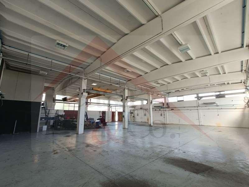 Vendita vendita, Formigine foto