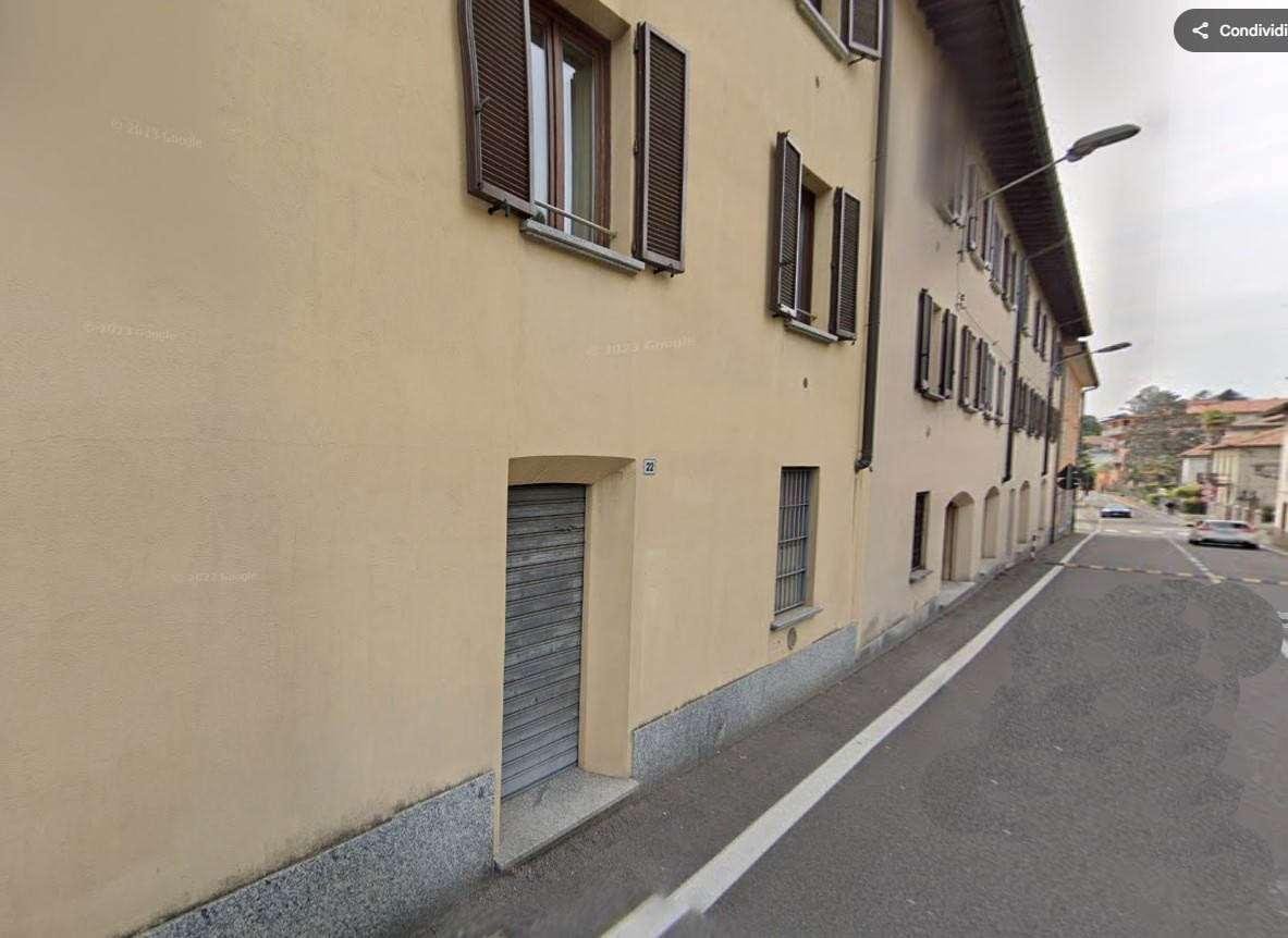 Affitto affitto, Olgiate Comasco foto