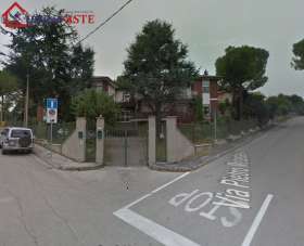 Verkauf vendita, Civitanova Marche