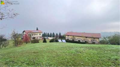 Mieten affitto, Fiorano Modenese