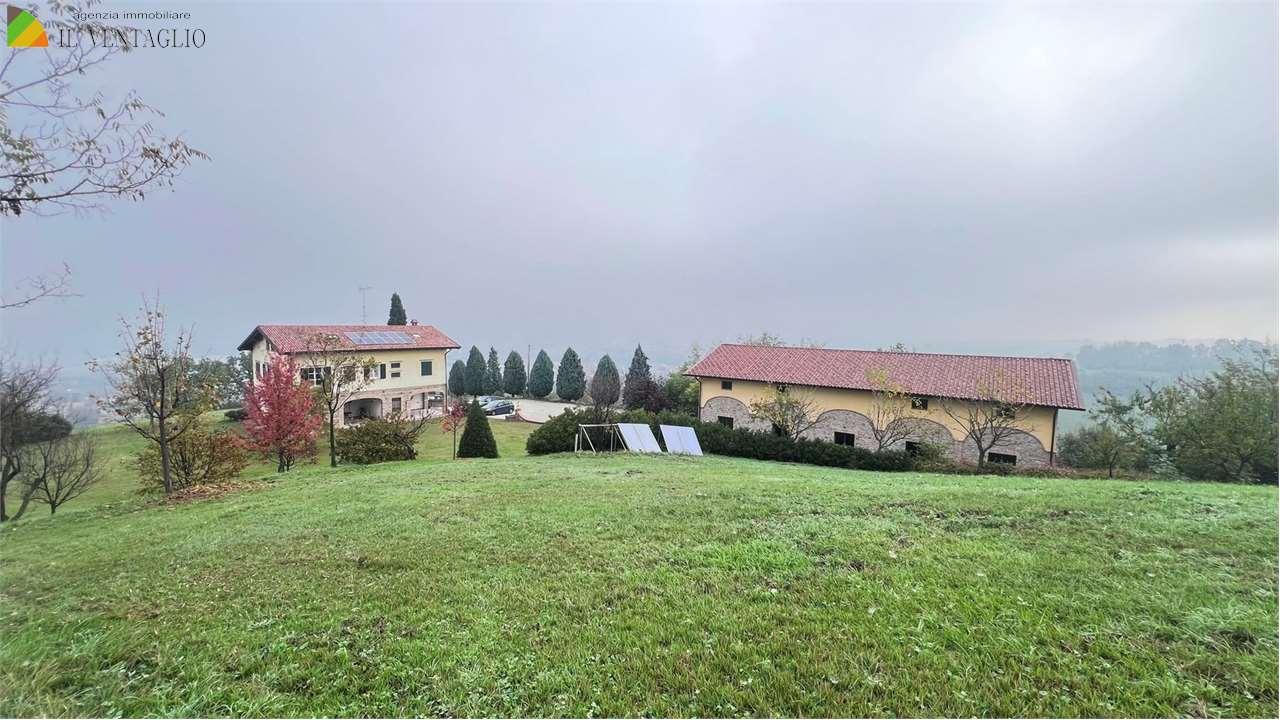 Affitto affitto, Fiorano Modenese foto