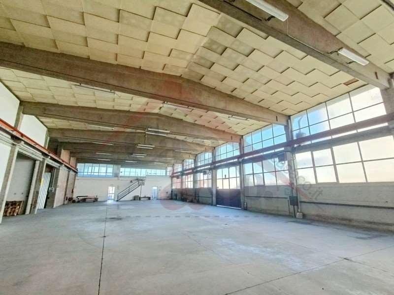 Vendita vendita, Modena foto