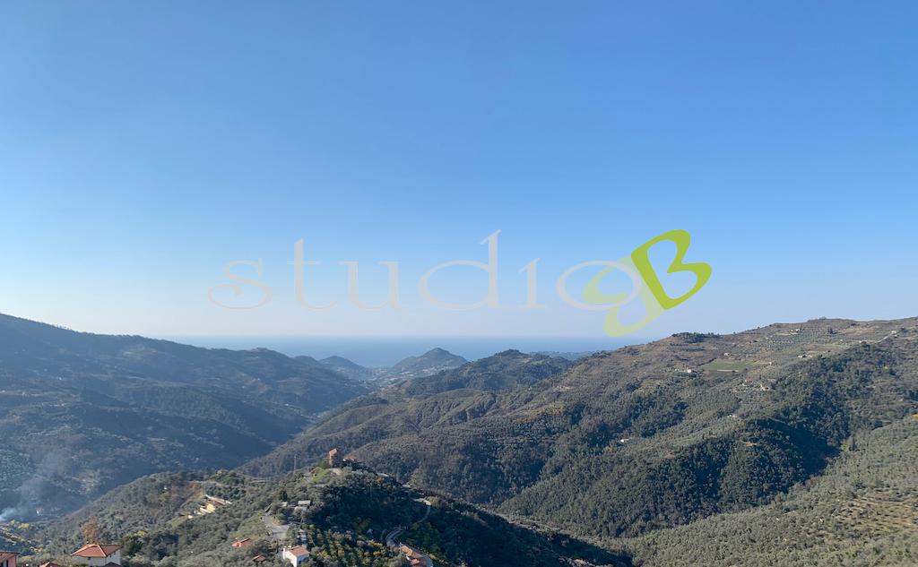 Vendita vendita, Perinaldo foto