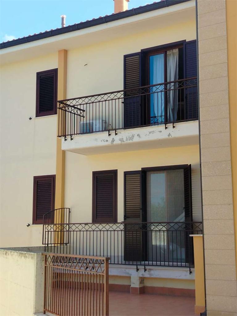 Venta vendita, Bitonto foto