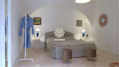 Verkauf vendita, Siracusa