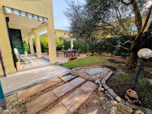 Verkauf vendita, Diano Marina