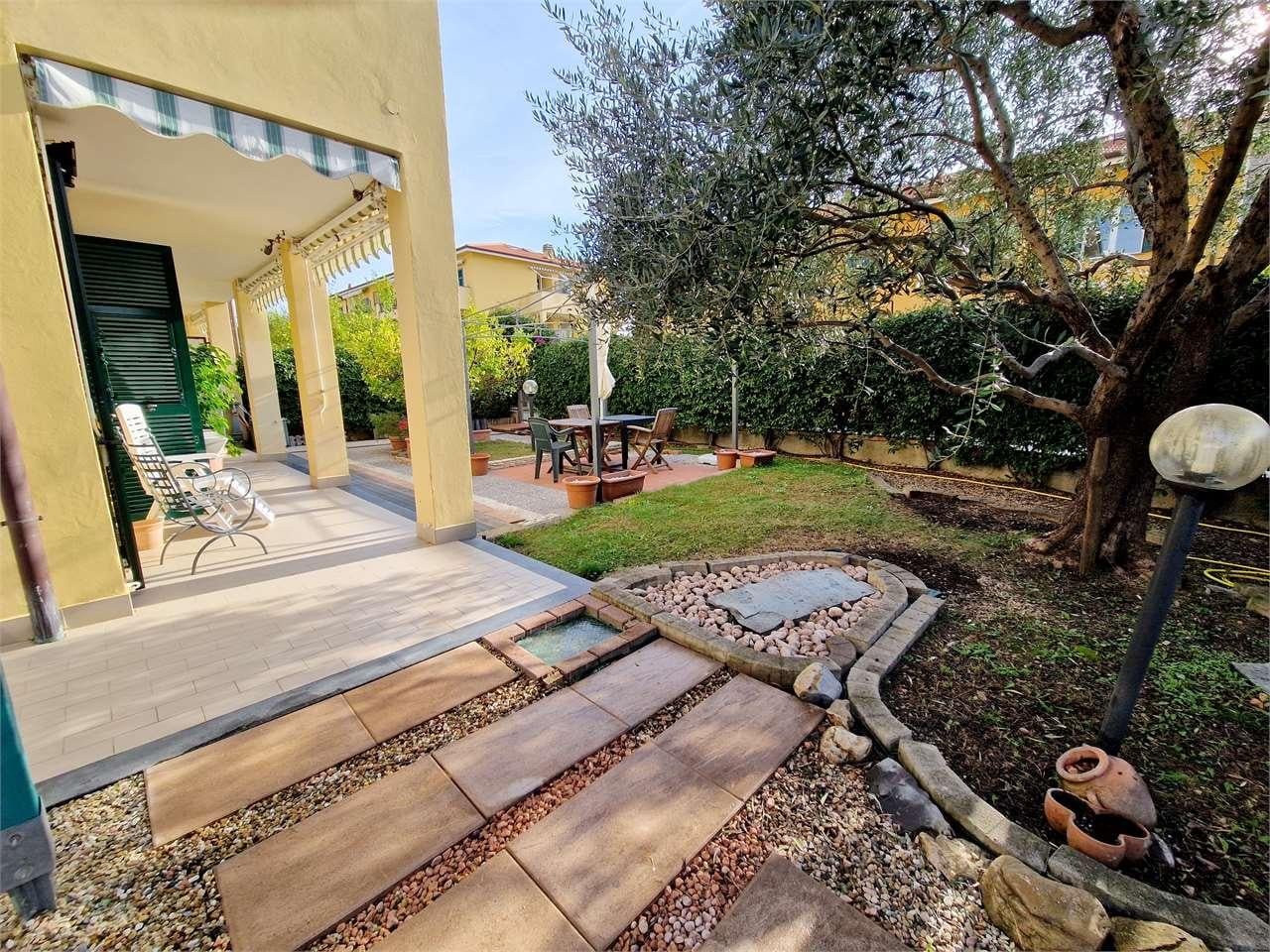 Sale vendita, Diano Marina foto