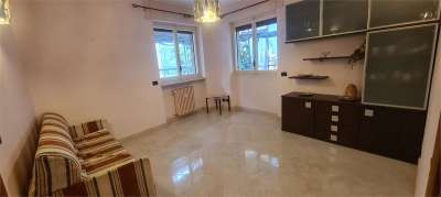 Verkauf vendita, Sanremo Verkauf vendita, Sanremo