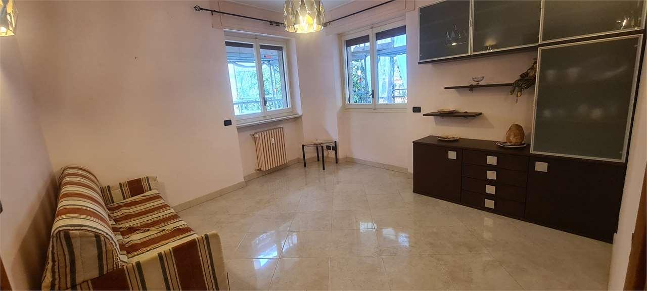 Verkauf vendita, Sanremo foto