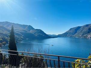 Verkauf vendita, Faggeto Lario Verkauf vendita, Faggeto Lario