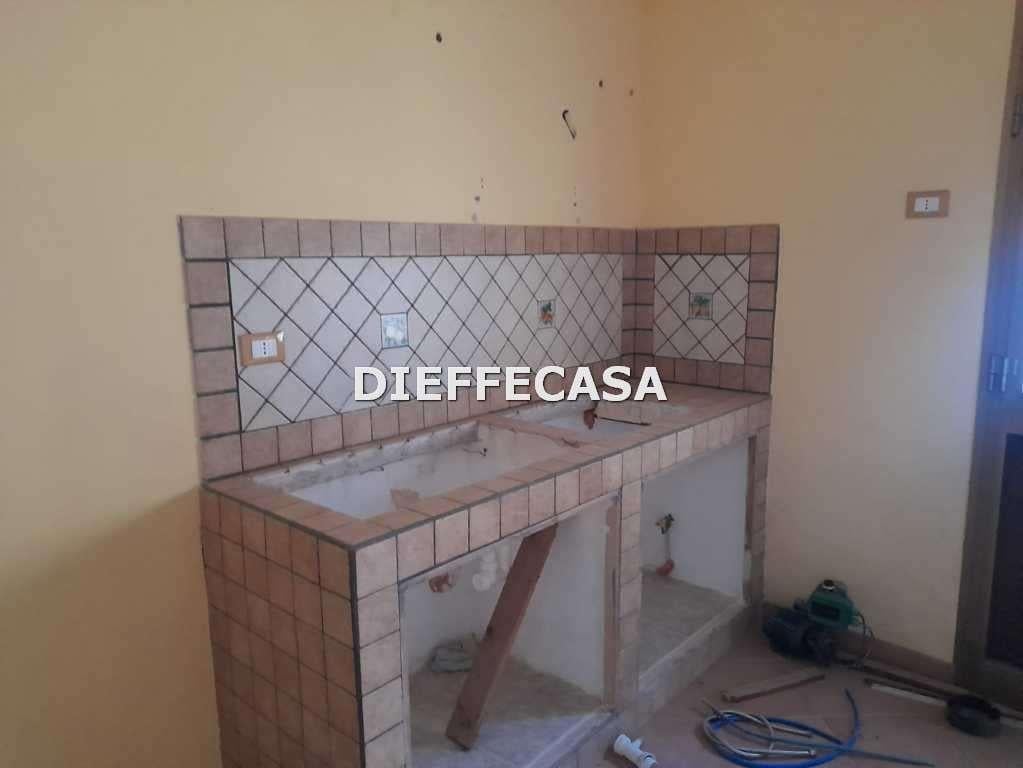 Affitto affitto, Marsala foto