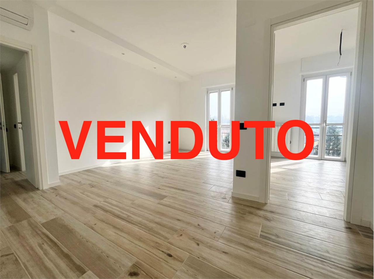 Venta vendita, Carnate foto