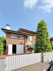 Verkauf vendita, Modena