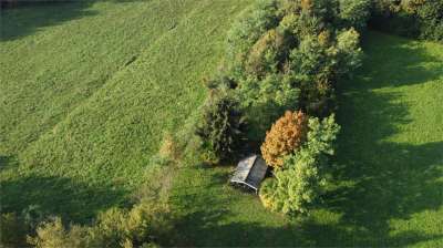 Verkauf vendita, Vertemate con Minoprio