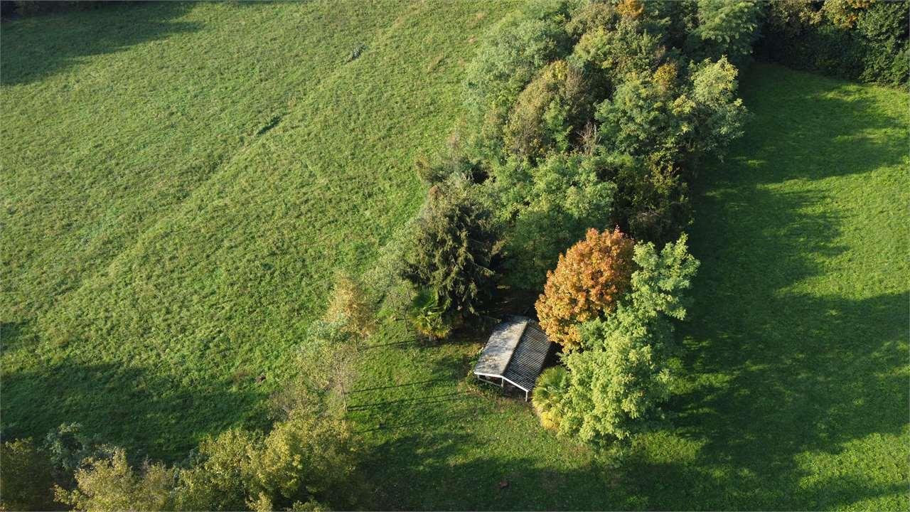 Verkauf vendita, Vertemate con Minoprio foto