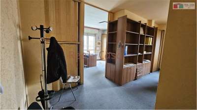 Verkauf vendita, Modena