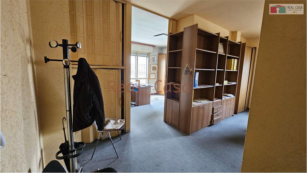 Venta vendita, Modena foto