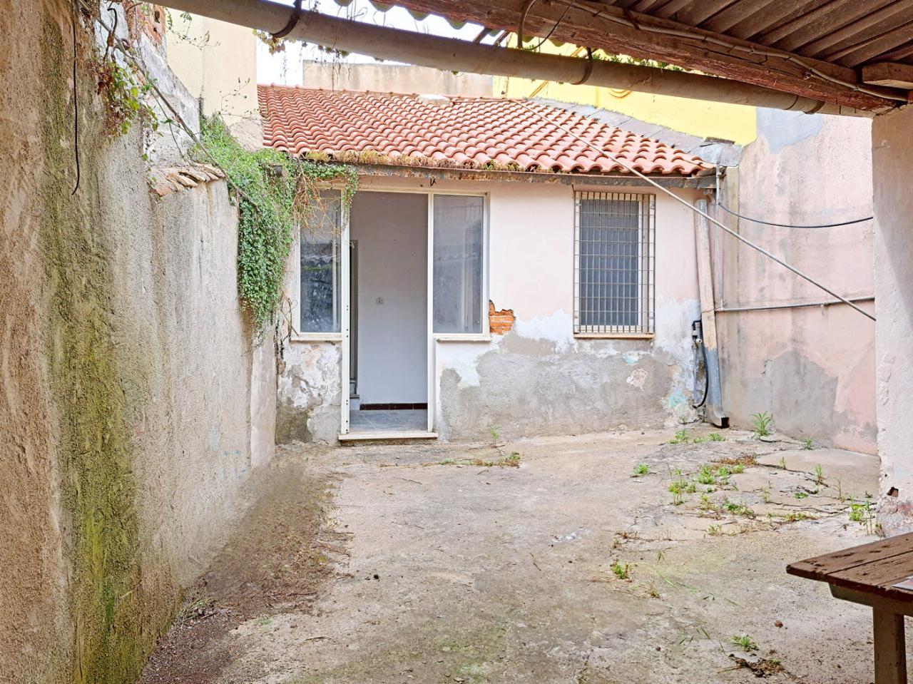 Vendita Casa indipendente, Sanluri foto